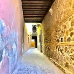 Apart. Cobertizo Del Pozo Amargo * Toledo