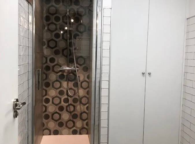 Apart. Cobertizo Del Pozo Amargo Διαμέρισμα Τολέδο